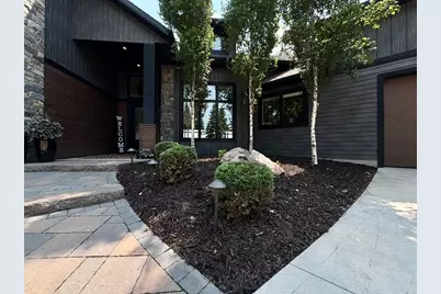 25274 Newport Beach Road, Detroit Lakes, MN 56501 - Photo 9