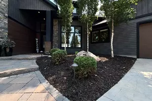 25274 Newport Beach Rd, Detroit Lakes, MN 56501 - Photo 9