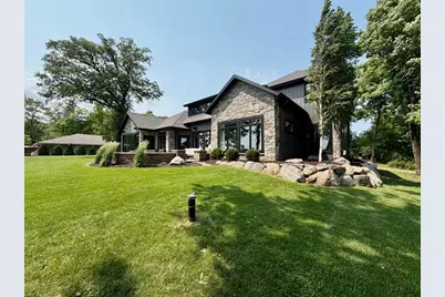25274 Newport Beach Road, Detroit Lakes, MN 56501 - Photo 99