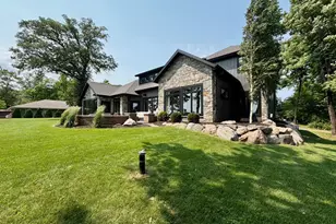 25274 Newport Beach Rd, Detroit Lakes, MN 56501 - Photo 99