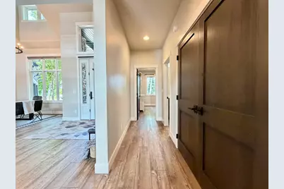 25274 Newport Beach Road, Detroit Lakes, MN 56501 - Photo 31