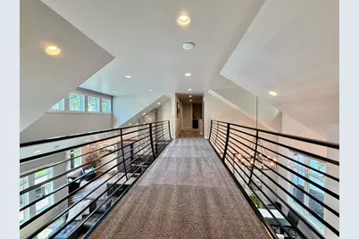 25274 Newport Beach Road, Detroit Lakes, MN 56501 - Photo 79