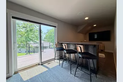 25274 Newport Beach Road, Detroit Lakes, MN 56501 - Photo 65
