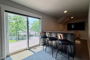 25274 Newport Beach Rd, Detroit Lakes, MN 56501 - Photo 65