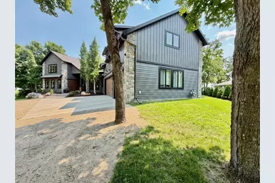 25274 Newport Beach Road, Detroit Lakes, MN 56501 - Photo 103