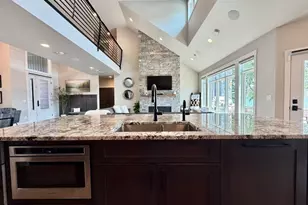 25274 Newport Beach Rd, Detroit Lakes, MN 56501 - Photo 27
