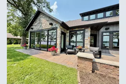 25274 Newport Beach Road, Detroit Lakes, MN 56501 - Photo 89