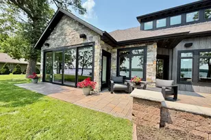 25274 Newport Beach Rd, Detroit Lakes, MN 56501 - Photo 89