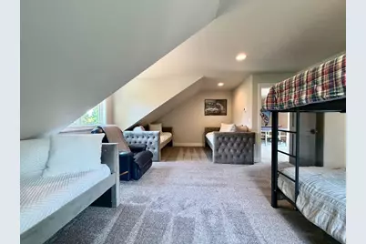 25274 Newport Beach Road, Detroit Lakes, MN 56501 - Photo 69
