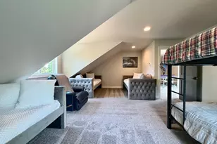 25274 Newport Beach Rd, Detroit Lakes, MN 56501 - Photo 69
