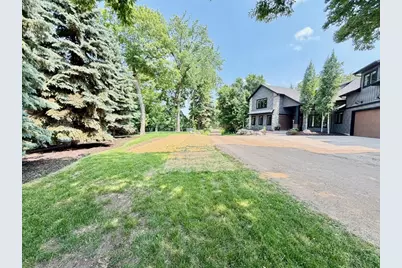 25274 Newport Beach Road, Detroit Lakes, MN 56501 - Photo 113