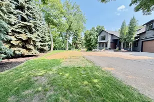 25274 Newport Beach Rd, Detroit Lakes, MN 56501 - Photo 113