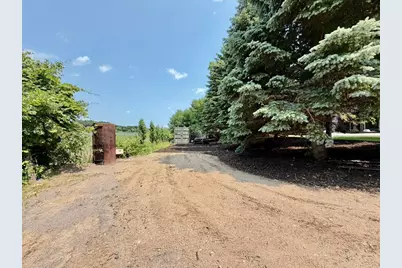 25274 Newport Beach Road, Detroit Lakes, MN 56501 - Photo 117
