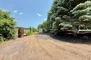 25274 Newport Beach Rd, Detroit Lakes, MN 56501 - Photo 117