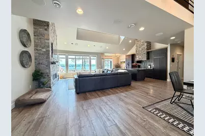 25274 Newport Beach Road, Detroit Lakes, MN 56501 - Photo 13