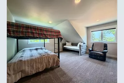 25274 Newport Beach Road, Detroit Lakes, MN 56501 - Photo 67
