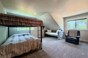 25274 Newport Beach Rd, Detroit Lakes, MN 56501 - Photo 67