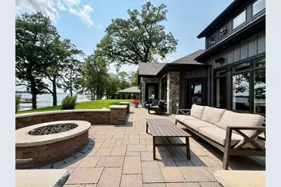 25274 Newport Beach Road, Detroit Lakes, MN 56501 - Photo 91