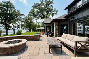 25274 Newport Beach Rd, Detroit Lakes, MN 56501 - Photo 91