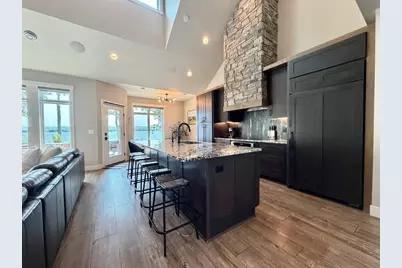 25274 Newport Beach Road, Detroit Lakes, MN 56501 - Photo 23