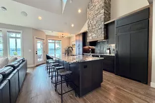 25274 Newport Beach Rd, Detroit Lakes, MN 56501 - Photo 23