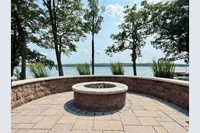25274 Newport Beach Road, Detroit Lakes, MN 56501 - Photo 93