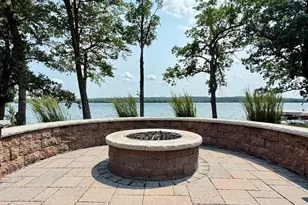 25274 Newport Beach Rd, Detroit Lakes, MN 56501 - Photo 93