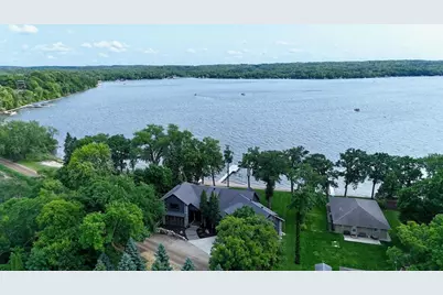25274 Newport Beach Road, Detroit Lakes, MN 56501 - Photo 3