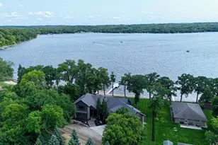 25274 Newport Beach Rd, Detroit Lakes, MN 56501 - Photo 3