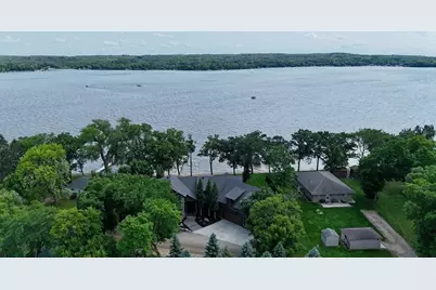 25274 Newport Beach Road, Detroit Lakes, MN 56501 - Photo 119