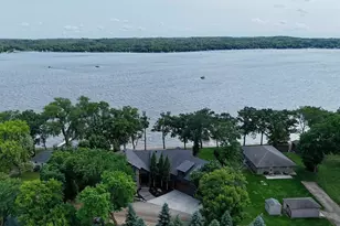 25274 Newport Beach Rd, Detroit Lakes, MN 56501 - Photo 119