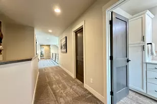 25274 Newport Beach Rd, Detroit Lakes, MN 56501 - Photo 73