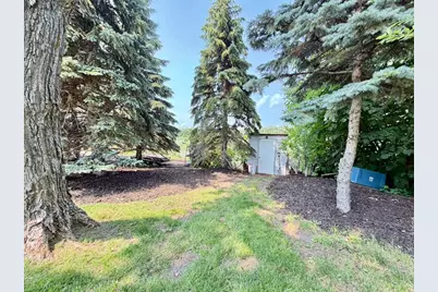 25274 Newport Beach Road, Detroit Lakes, MN 56501 - Photo 115
