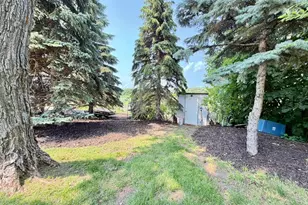 25274 Newport Beach Rd, Detroit Lakes, MN 56501 - Photo 115