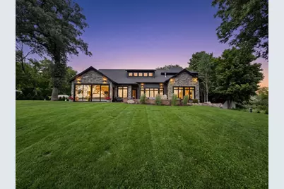 25274 Newport Beach Road, Detroit Lakes, MN 56501 - Photo 5