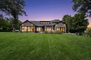 25274 Newport Beach Rd, Detroit Lakes, MN 56501 - Photo 5