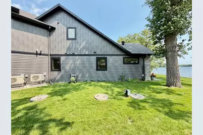25274 Newport Beach Road, Detroit Lakes, MN 56501 - Photo 111