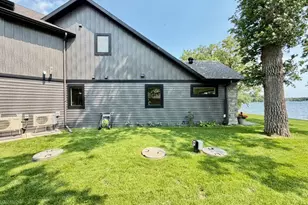 25274 Newport Beach Rd, Detroit Lakes, MN 56501 - Photo 111