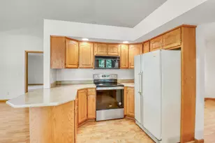 1637 Long Bridge Rd, Detroit Lakes, MN 56501 - Photo 13