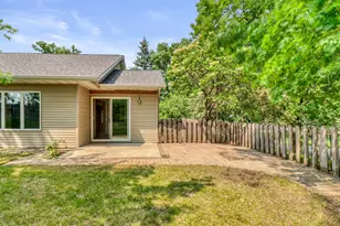 1637 Long Bridge Rd, Detroit Lakes, MN 56501 - Photo 7