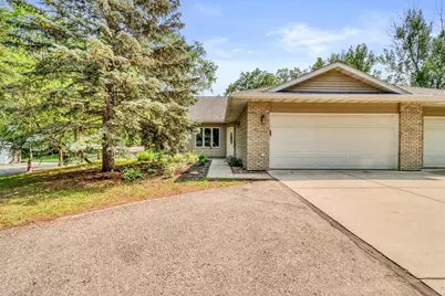 1637 Long Bridge Road, Detroit Lakes, MN 56501 - Photo 1