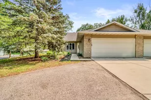 1637 Long Bridge Rd, Detroit Lakes, MN 56501 - Photo 1