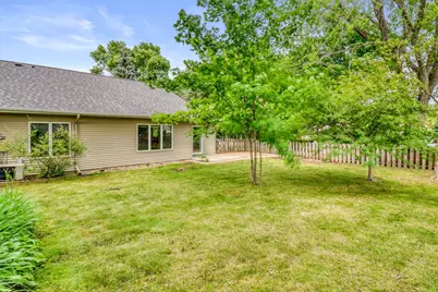 1637 Long Bridge Road, Detroit Lakes, MN 56501 - Photo 5