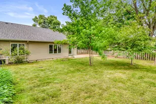 1637 Long Bridge Rd, Detroit Lakes, MN 56501 - Photo 5