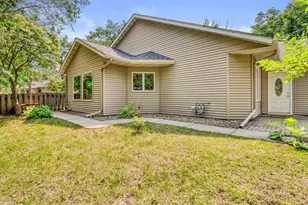 1637 Long Bridge Rd, Detroit Lakes, MN 56501 - Photo 3