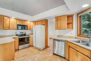 1637 Long Bridge Rd, Detroit Lakes, MN 56501 - Photo 15