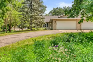 1637 Long Bridge Rd, Detroit Lakes, MN 56501 - Photo 1