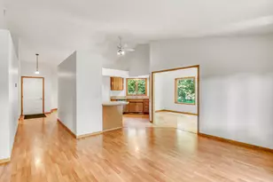 1637 Long Bridge Rd, Detroit Lakes, MN 56501 - Photo 23