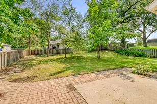 1637 Long Bridge Rd, Detroit Lakes, MN 56501 - Photo 11
