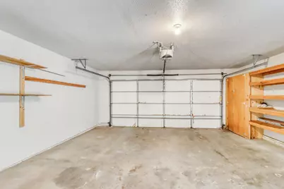 1637 Long Bridge Road, Detroit Lakes, MN 56501 - Photo 49